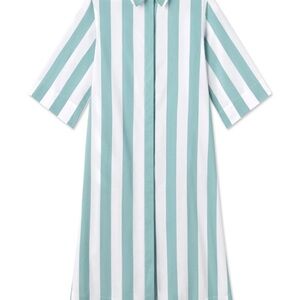 LAKE X Blair Eadie - Marnie Caftan